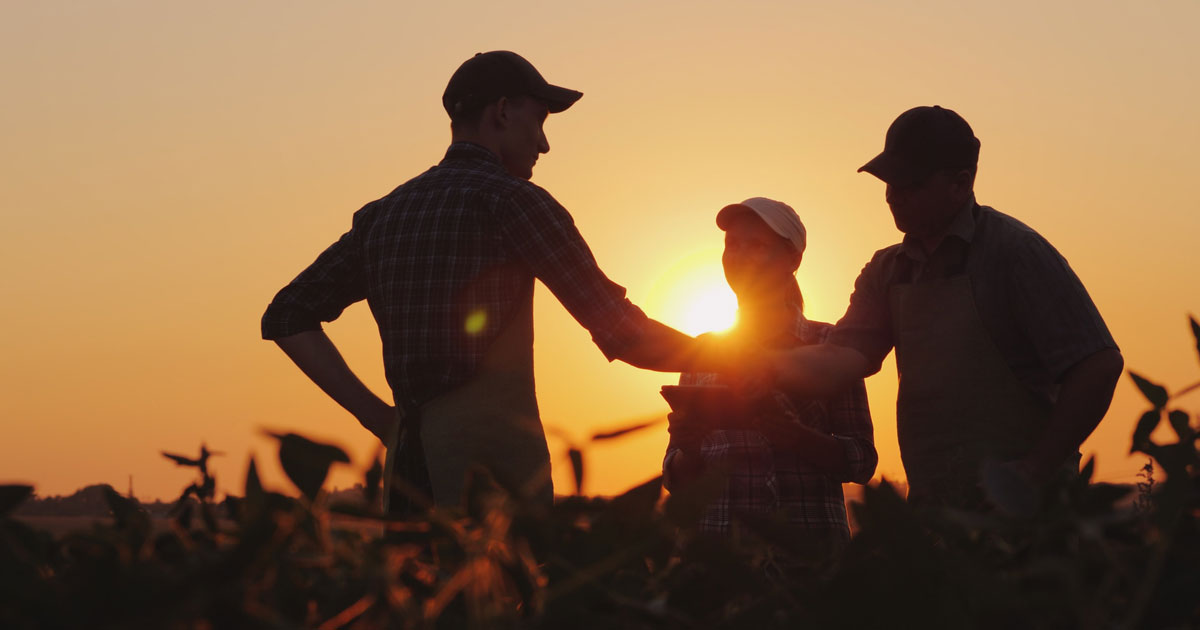 About WYOMING OUTDOOR RECREATION BUSINESS ALLIANCE
